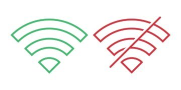 В Ірані зник інтернет на тлі ударів Ізраїлю та США