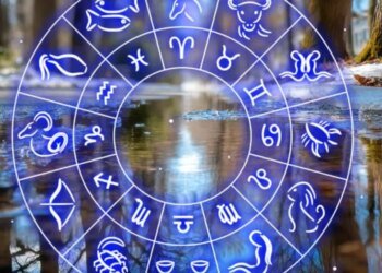 Март принесёт финансовый прорыв: три знака зодиака получат шанс на стабильный доход