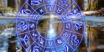 Март принесёт финансовый прорыв: три знака зодиака получат шанс на стабильный доход