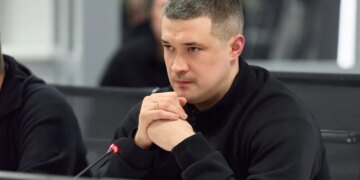 Україна масштабуватиме Лінію дронів разом із Нідерландами – Федоров