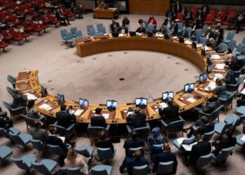 Обострение на Ближнем Востоке: Совбез ООН проведет экстренное заседание