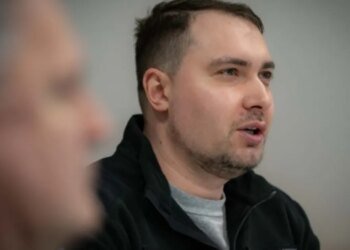 РФ согласилась на гарантии безопасности США для Украины, – Буданов