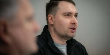 РФ согласилась на гарантии безопасности США для Украины, – Буданов