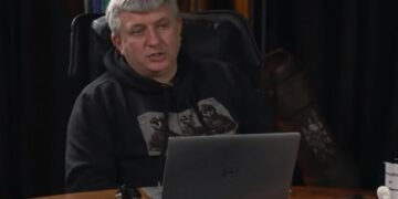 “Политическое самоубийство”: Романенко объяснил, почему система не может жить без коррупции на таможне