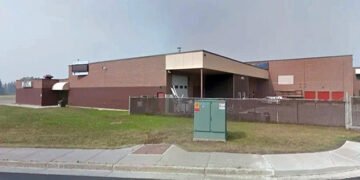 У Канаді сталася стрілянина в школі: десятеро людей загинули, серед них — нападниця