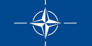 90% ракет для української ППО надійшло через програму PURL, – Рютте 