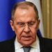 “Україну використовують”: Лавров цинічно звинуватив Європу у війні проти Росії