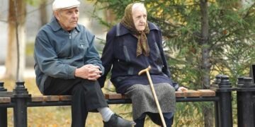 Як “накрутити” пенсію в Україні: законні механізми збільшення виплат