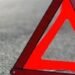 Сім’я відомого українського актора потрапила у ДТП на засніженій дорозі