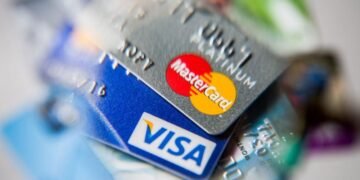 Європа терміново шукає заміну Visa та Mastercard: в чому причина