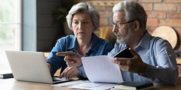 ПФУ запустил онлайн-калькулятор выплат: как рассчитать размер будущей пенсии