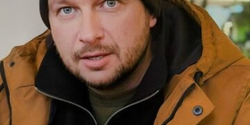 Психолог Андрій Жельветро розповів як протриматись в холодній квартирі та не зламатись