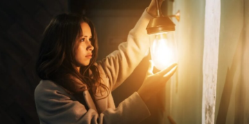 Иллюзия спокойствия в энергетике: гендиректор YASNO призвал украинцев не расслабляться