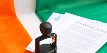 Решение принято: что ждет украинцев в Ирландии после 2026 года