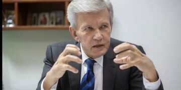 Украина не рассматривает возможность бойкота Паралимпиады-2026 – глава Национального паралимпийского комитета
