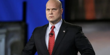 У Трампа пояснили, чому документи про гарантії безпеки для України ще не підписані