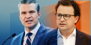 Пентагон поставил жесткий ультиматум разработчику ИИ Claude: полное подчинение или черный список