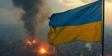 Foreign Affairs: Потери России превысили набор: Москва достигла критической точки в войне