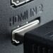 “Шпион” в разъеме HDMI: как остановить скрытый сбор данных в Smart TV
