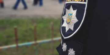 Пенсии для полицейских: главные правила, виды выплат и условия зачисления стажа