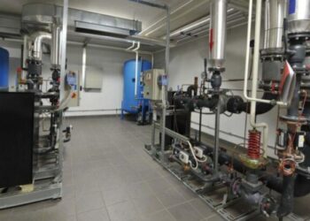 Украинцев обяжут это купить: эксперт предупредил о новой коммунальной афере