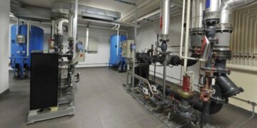 Украинцев обяжут это купить: эксперт предупредил о новой коммунальной афере