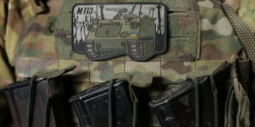 Воинский учет в 17 лет: в какие сроки юноши должны явиться в ТЦК в 2026 году