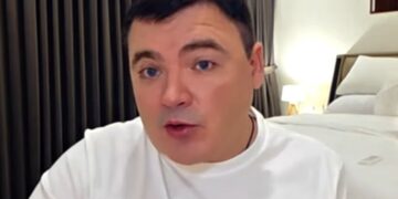 Цена привязанности в Азии: блогер раскрыл финансовую сторону отношений