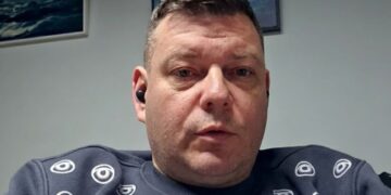 “Серая зона” правосудия: почему остановки на тыловых блокпостах часто незаконны