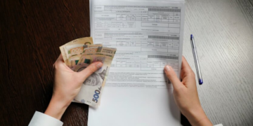 Тарифы взлетели вдвое: как украинцам навязали незаконную коммуналку