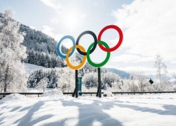 Чиновники уже восьми стран и ЕС будут бойкотировать церемонию открытия Паралимпиады-2026 – Сибига