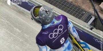 НОК о дисквалификации Гераскевича на Олимпиаде: Когда спортсмен выступает за правду, честь и память – это уже победа