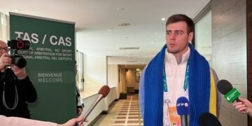 Гераскевич намерен продолжать защиту своих прав в судах швейцарской юрисдикции