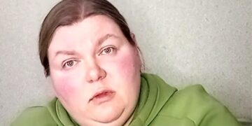 “Юридический ад”: как дыры в законе позволяют “троллить” ОСМД