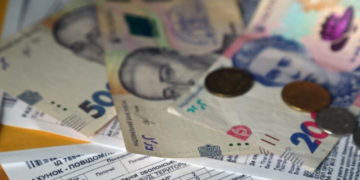 Попенко разрушил миф о “рыночных тарифах” в Европе: как ЕС сдерживает цены на коммуналку