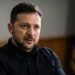 Зеленский высказался об уступках, целях Путина и давлении Трампа: “Я не диктатор”