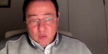 Санкции против Кремля и туристы из РФ: Корсунский о парадоксах японской политики в отношении агрессора