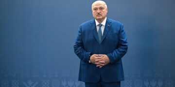 Перехват чатов “Рубикона”: как Беларусь помогает России атаковать Украину и страны НАТО