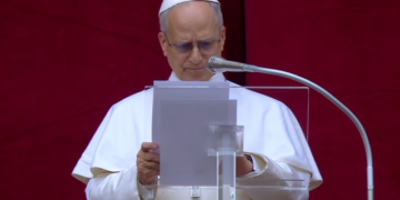 Папа Римский: Спорт важен для человечества, уважайте олимпийское перемирие