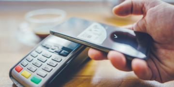 Как ФОПам избежать штрафов и блокировок: адвокат назвал 6 спасительных документов