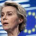«Одна Європа, один ринок»: Фон дер Ляєн анонсувала радикальну реформу в ЄС