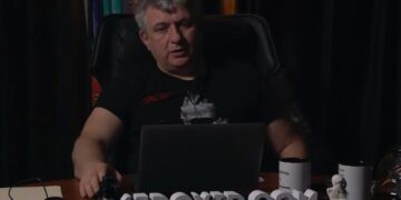 “Майдан был частью большой игры России”: Романенко раскрыл настоящие цели Кремля в 2014 году