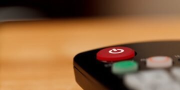 “Суспильное Спорт” не будет транслировать церемонию открытия Паралимпийских игр-2026