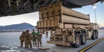 Война с Ираном больно ударит по Украине: FT назвали главную причину