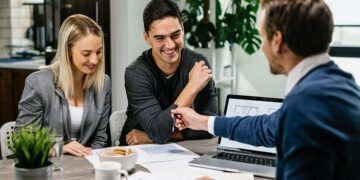 Украинские госбанки привлекают европейские средства для поддержки бизнеса.