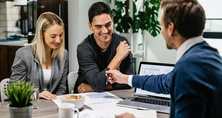 Украинские госбанки привлекают европейские средства для поддержки бизнеса.