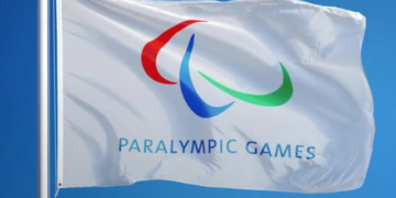 Украинская команда бойкотирует церемонию открытия Паралимпиады-2026 и требует не использовать украинский флаг