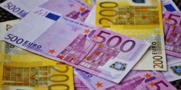 ЕС готовит 90 миллиардов евро для Украины в обход венгерского вето