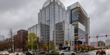 Euroclear направит еще около €1,4 млрд доходов от замороженных активов РФ в Европейский фонд для Украины.