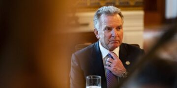 Уиткофф допустил скорую встречу Путина и Зеленского и окончание войны